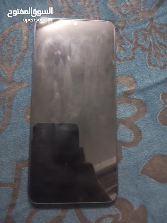 samsung a05