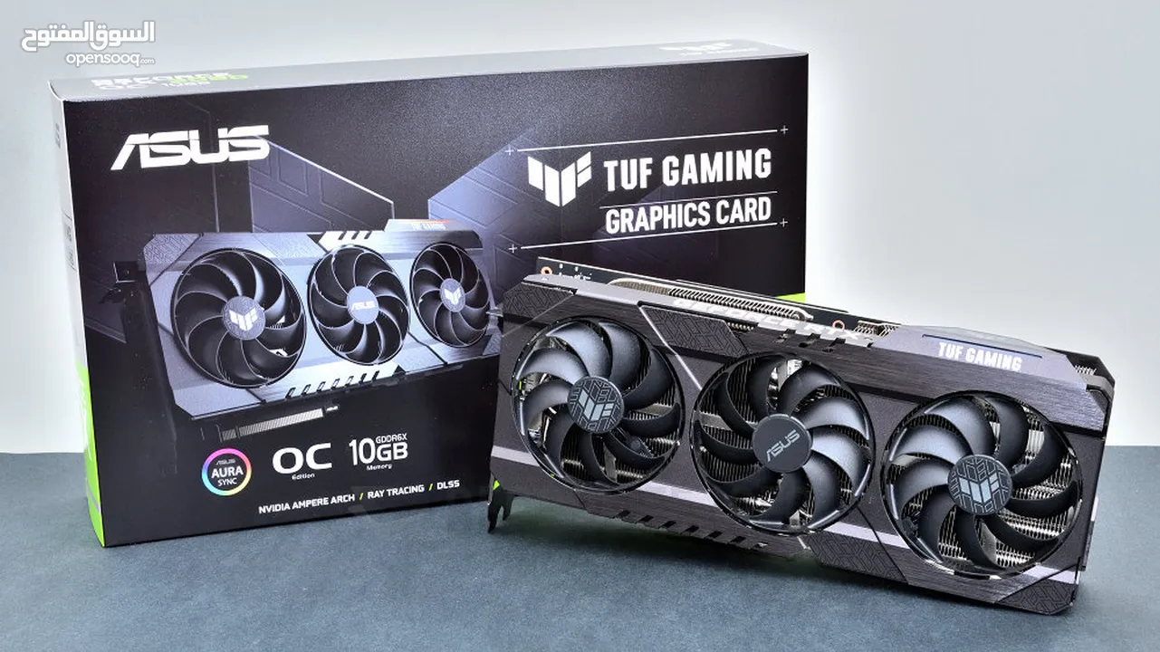 كمبيوتر كيس فقط للبيع PC gamieng قوي جدااا في مواصفات ومميزات وسفاحة