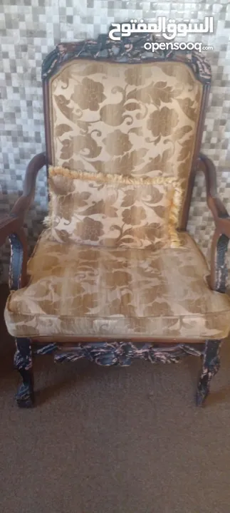 اثاث للبيع