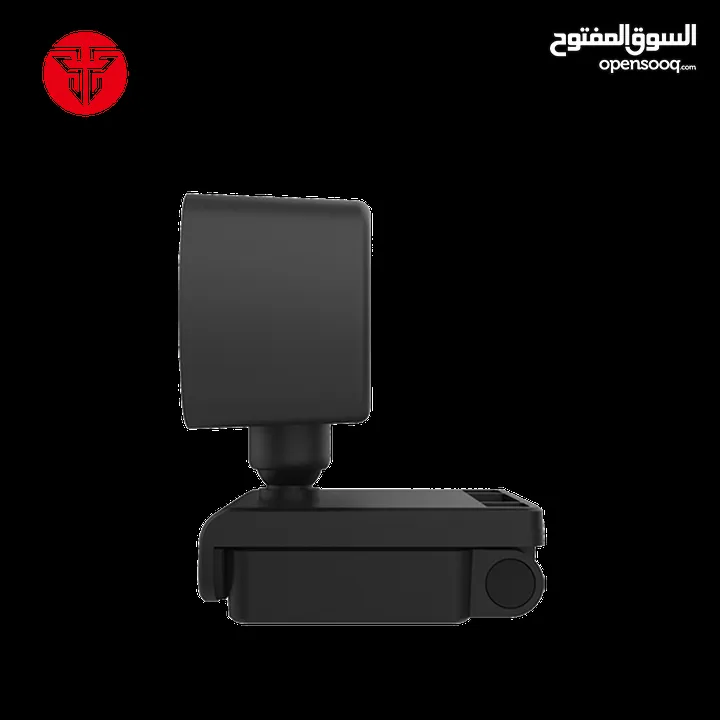 فانتيك ويب كام 2k 4MP جديدة