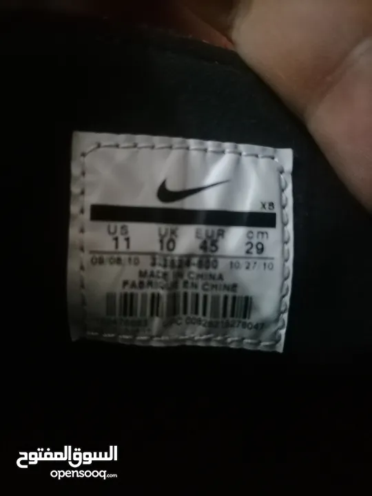 Nike SB Stefan janoski shoes   حذاء نايك اس بي