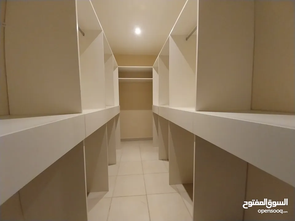 Apartment for rent in abdoun  ( Property 34364 )-174813151