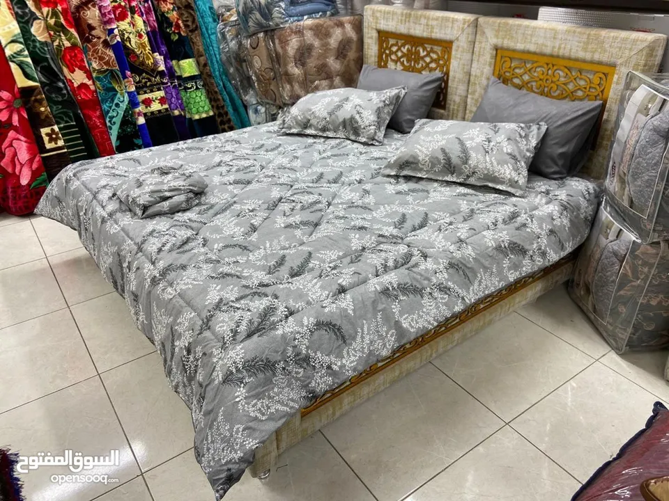 عرووووض واسعار مناسبه