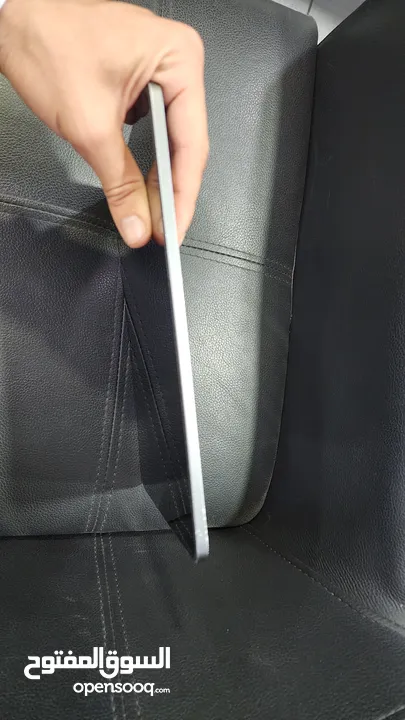 للبيع iPad Pro 11 إنش – الجيل الثاني