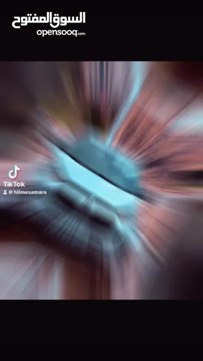 كيا سبورتاج 2017 جي تي لاين 4*4 فل اضافات فحص نخب (ممتاز ) بسعر حرررق