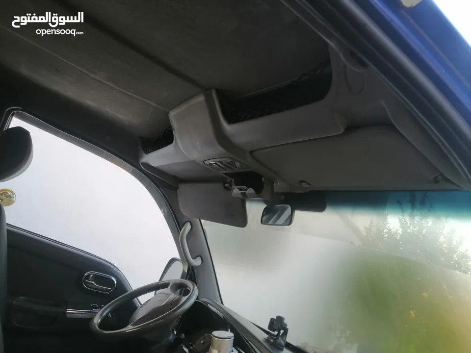 بك اب بنجو 2011