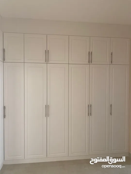 المتفوقون للمقاولات و صيانة المباني ... خدمات البناء والتشييد ، العزل الحراري ..