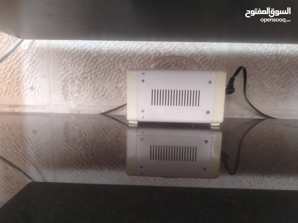شاشه سامسونج LCD 48 بوصه