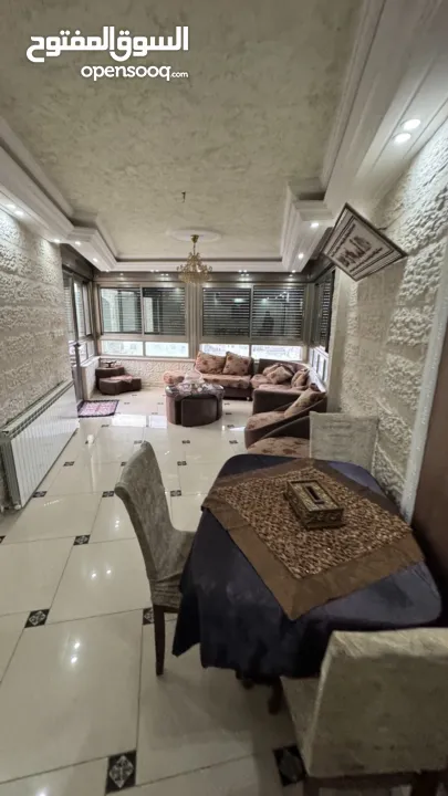 روف طابق كامل للبيع