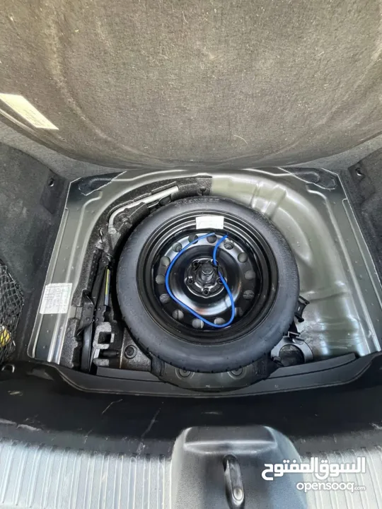 سيات ليون 2018