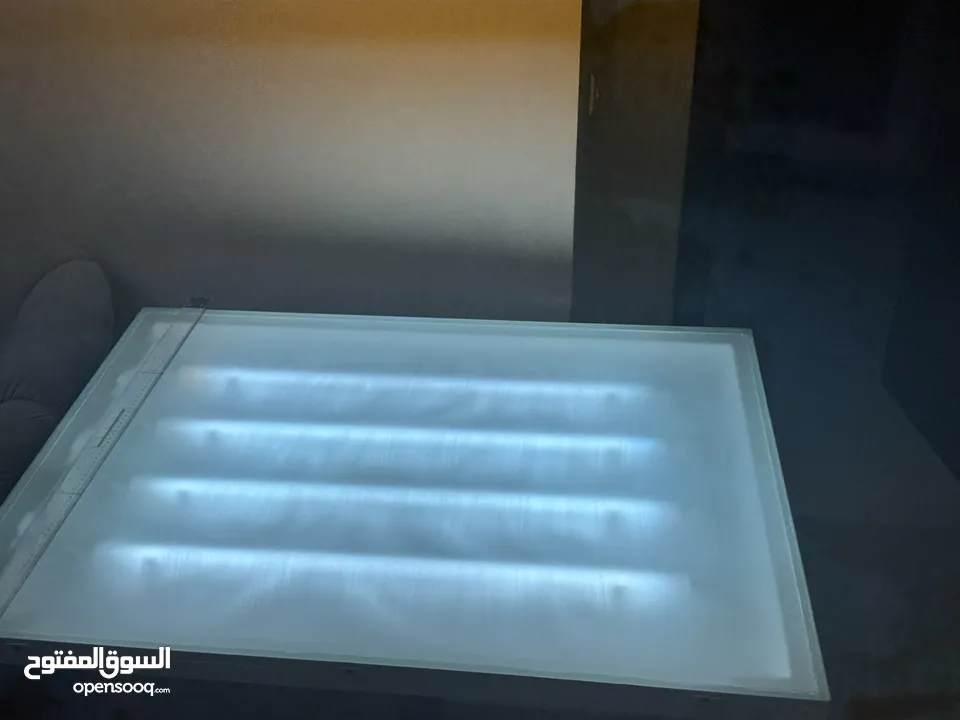 مرسم هندسة نضيف وبسعر رخيص