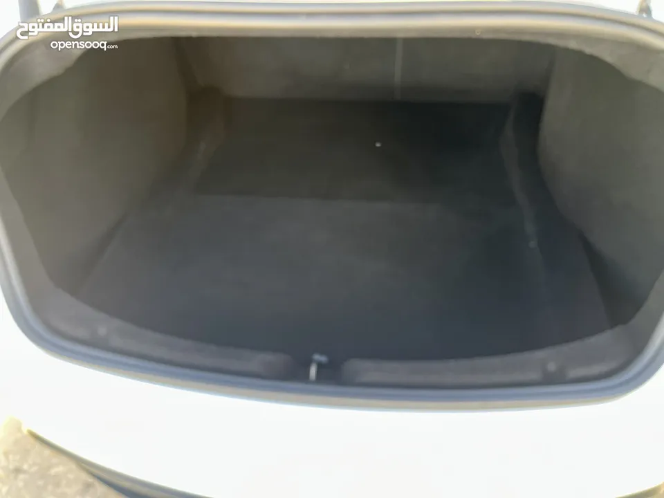 Model 3 2024 standard plus   قمة التميز الوحيده بالاردنHighland