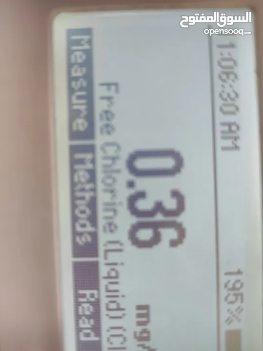 لابتوب جيمنج Lenovo legion بحالة ممتازة فقط 1500 شيكل