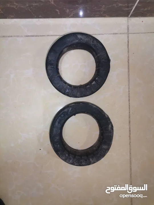 قطع اصليه مشكله للبيع في جرش