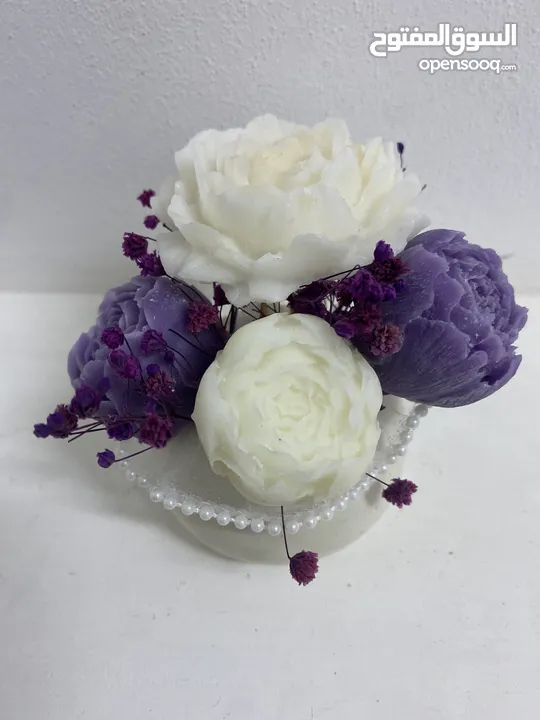 توزيعات هدايا