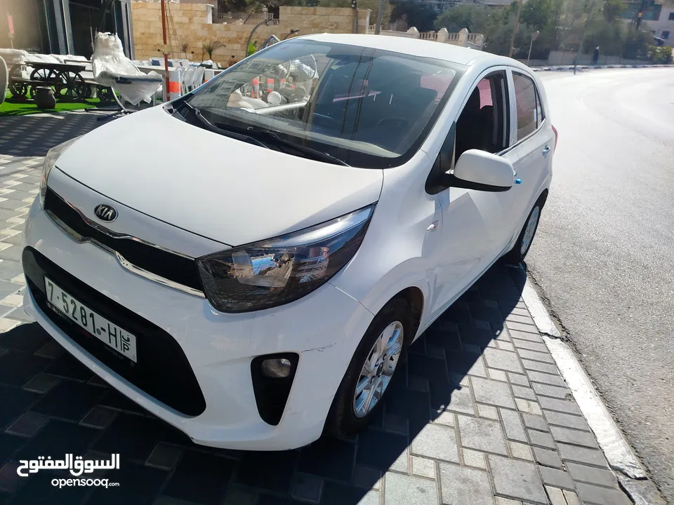 السعر39999كاش مورنج20 فل اضفات بصمه شاشه مكيف دجتال