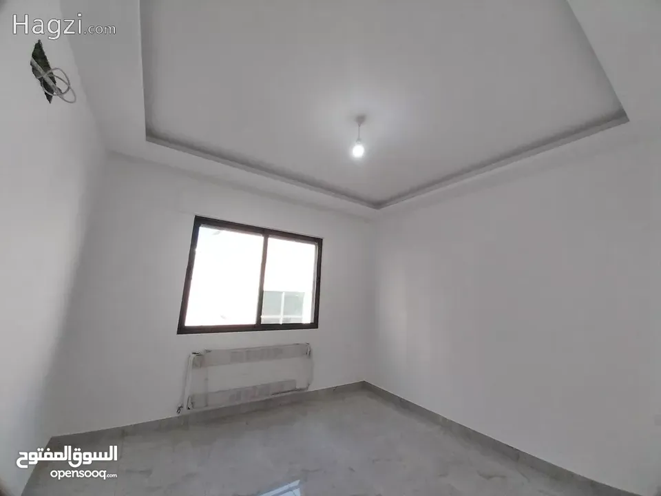 شقه طابق اول بمساحه 165 م للبيع في الصويفيه ( Property ID : 31312 )