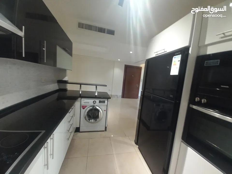 شقة للايجار في دير غبار
