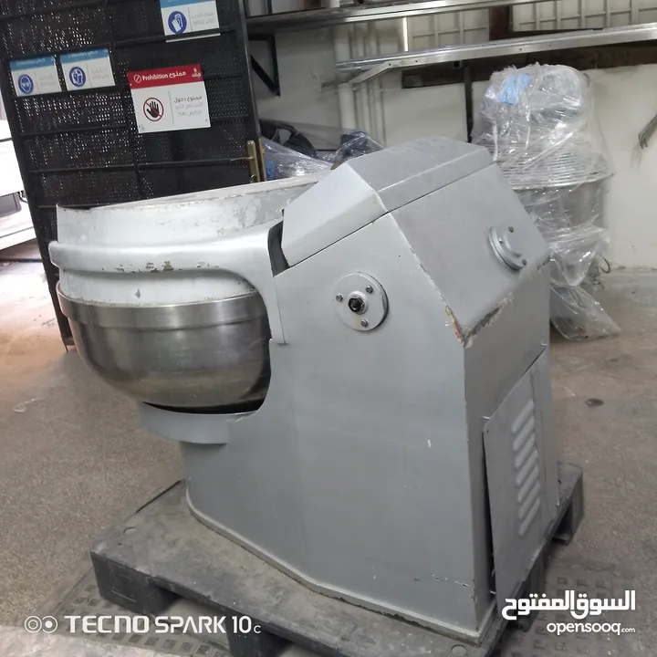 عجانه عربي ايطالي للبيع