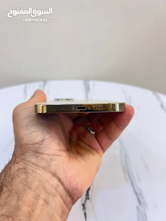 iPhone 12 Pro Max /128GB