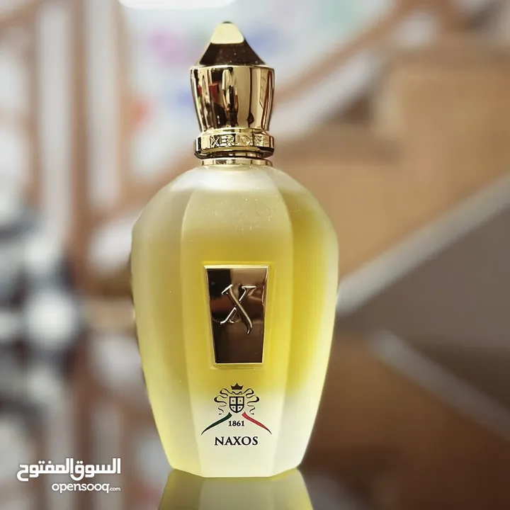 عطور رجالية اصلية. وارد استراليا