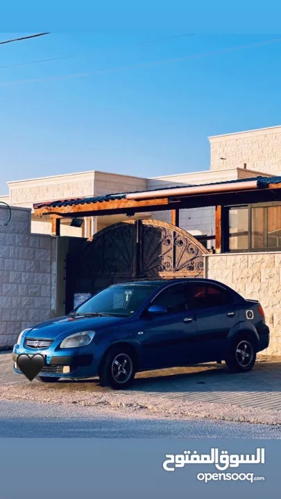 برايد جولد بريميوم نخب وعداد قليل الله يبارك برغي واحد مش ناقصها والفحص وين بدك