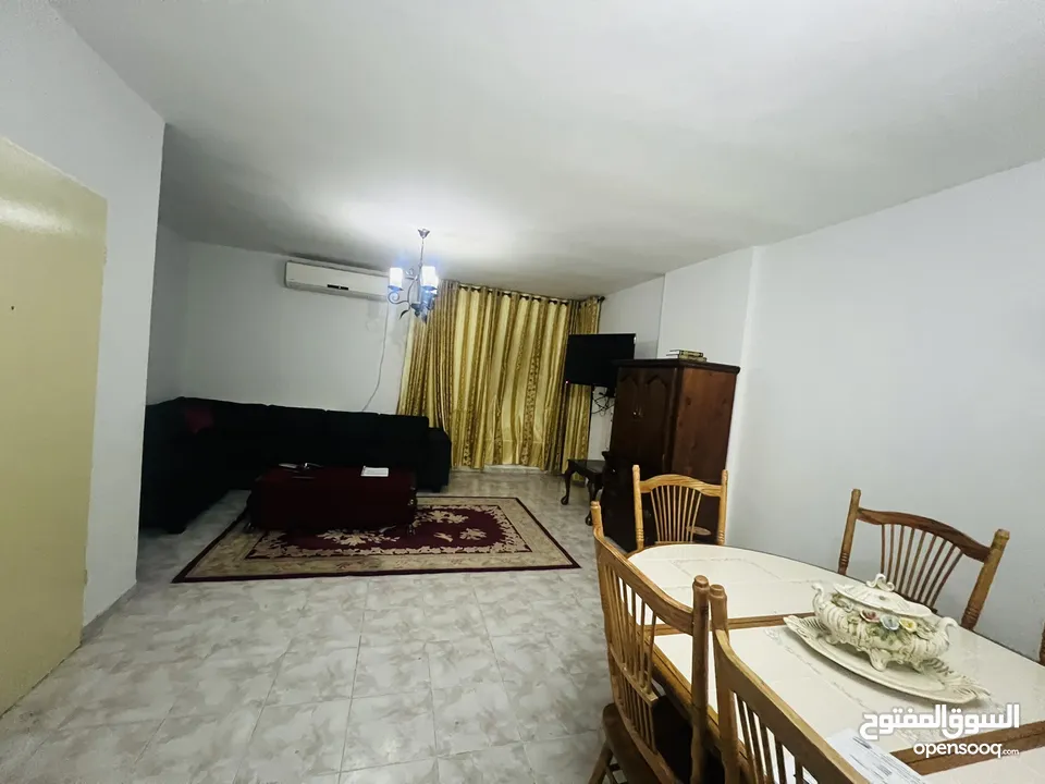 غرفة مشتركة للإيجار للإناث  في سكن موظفات