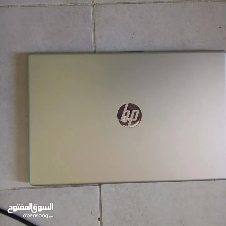 لابتوب جديد للبيع
