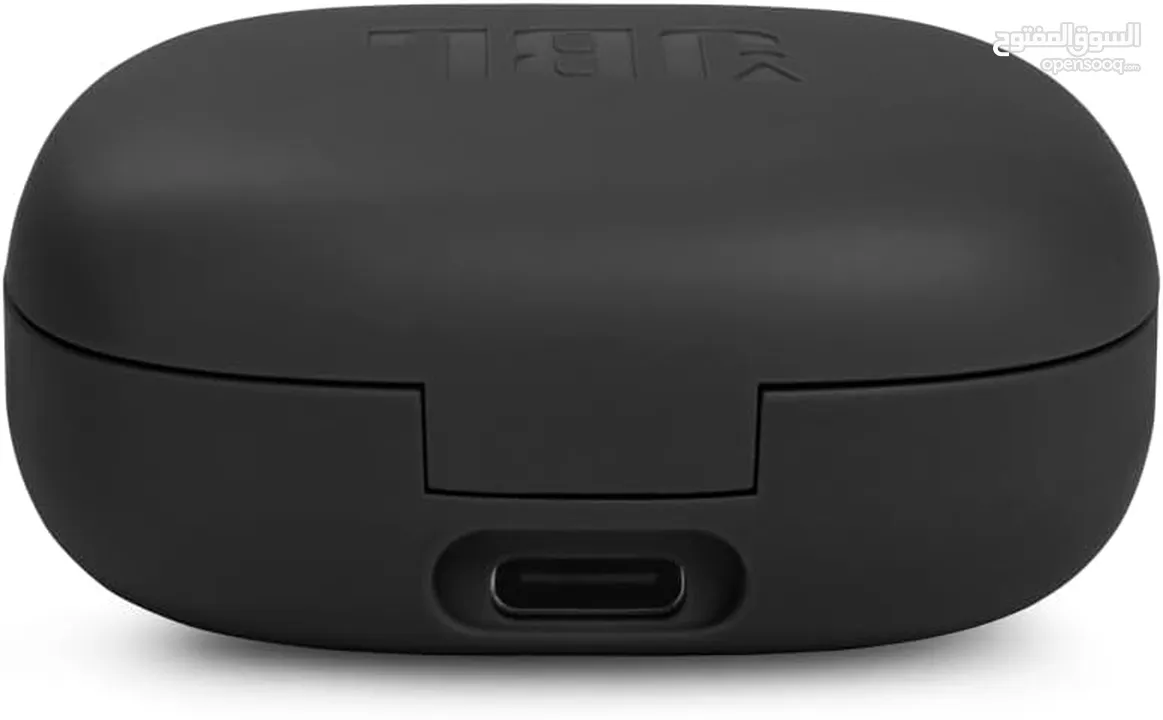 سماعات بلوتوث أصليه JBL Wave 300 TWS بسعر ممتاز