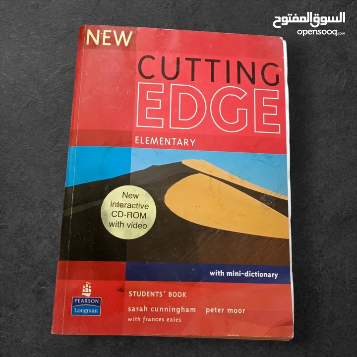 اكثر من 25 كتاب ب 3 دنانير فقط