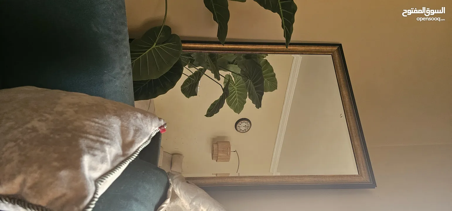 صالة فخمة من ماركة عالمية / Living room for home r us