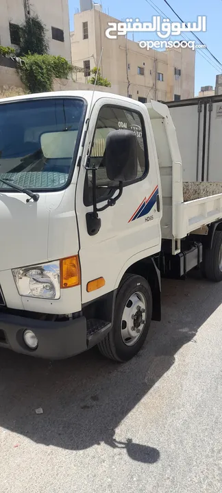 قلاب هنداي 2018 فحص كامل  طالع من الشركة 2021  كاش فقط