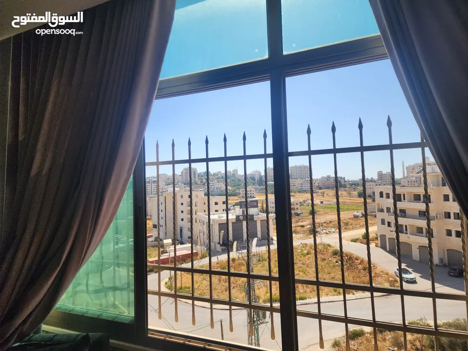 شقة للبيع -بيتونيا