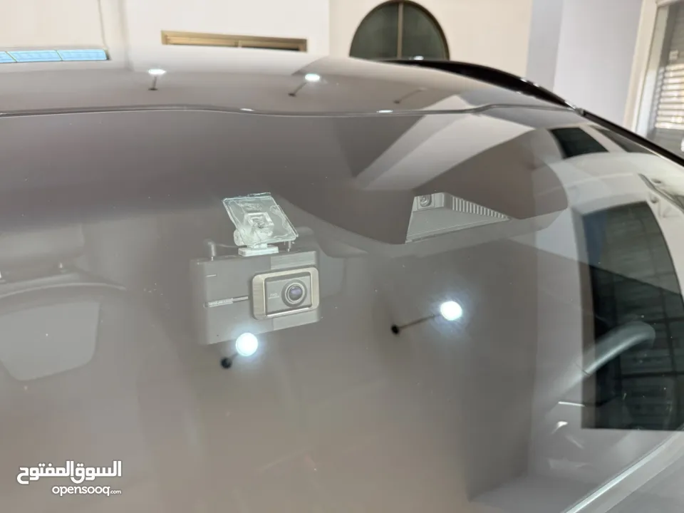 نيرو 2023 ولا جرام بويه رخصه وتامين سنه