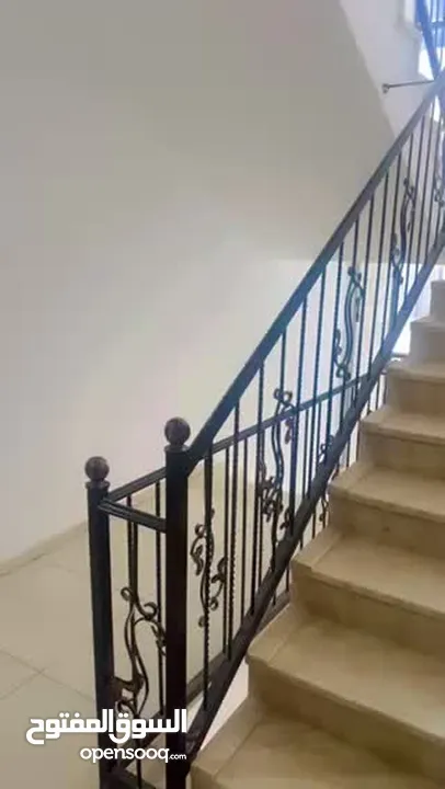 شقه للبيع في منطقة العامريه
