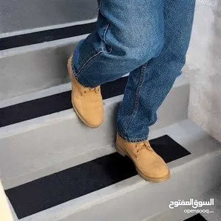 Anti Slip Tape