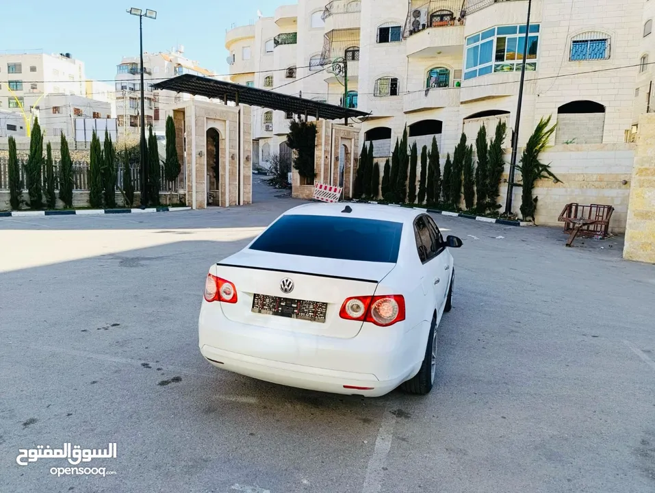 محمد القواسمي