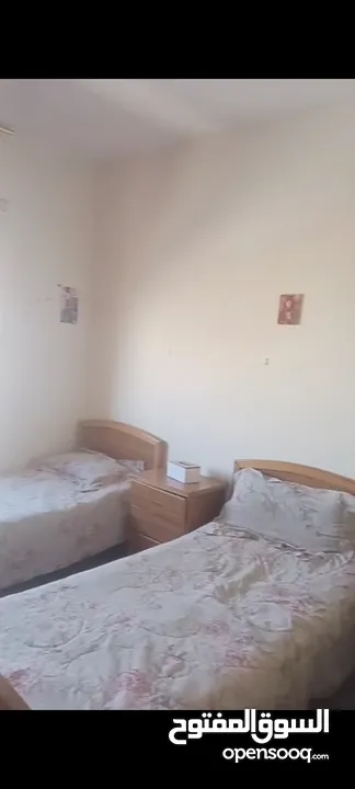 منزل للبيع