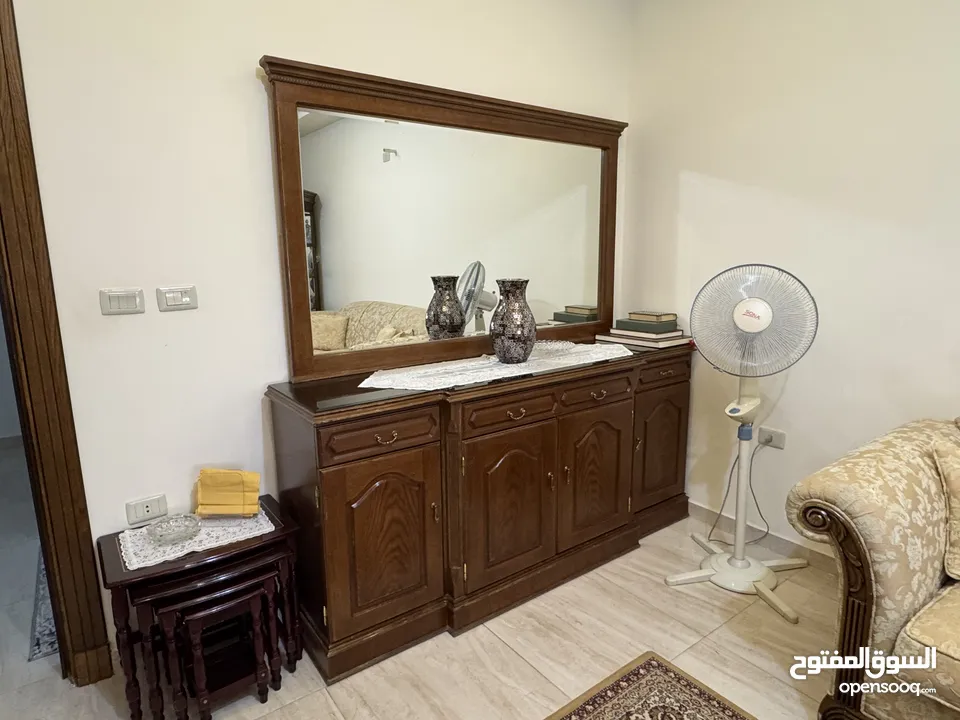 طقم كنب ضيوف للبيع