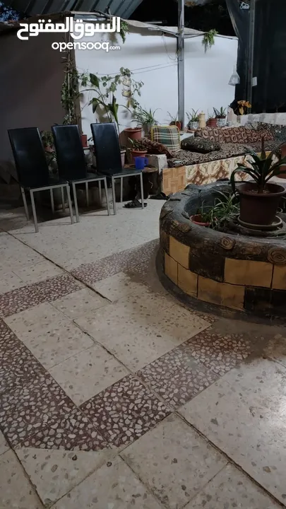 منزل مميز للبيع