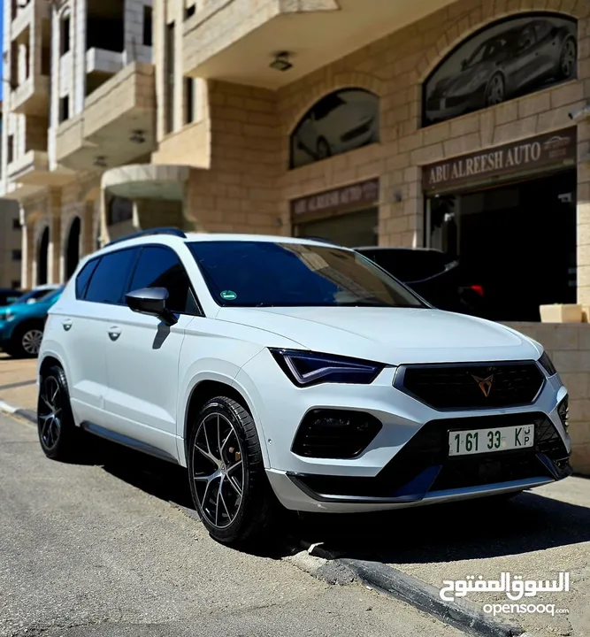 كوبرا 2020 ترخيص بالسعر المنافس امكانية تبديل