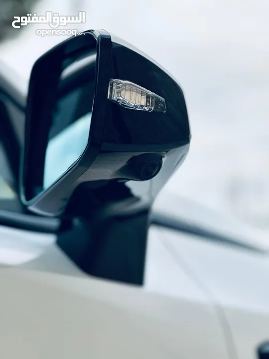 Changan SL03 Ev 2023 وارد الشركه وتحت الكفالة
