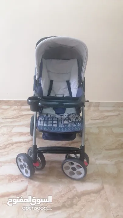 baby stroller for sale