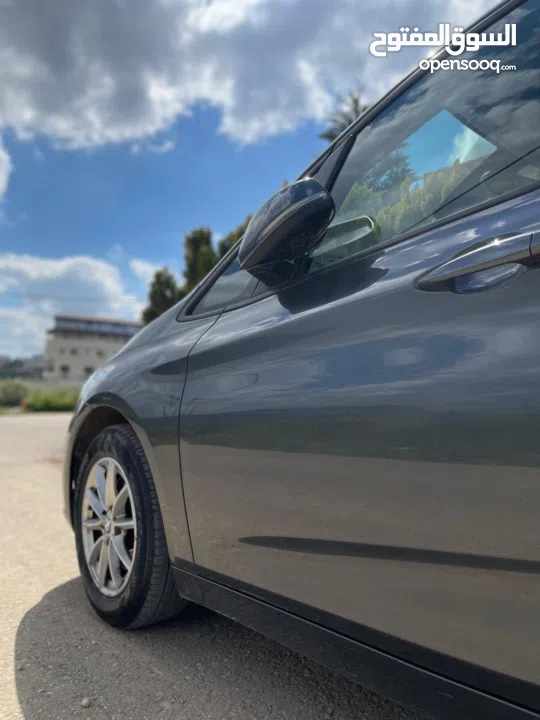 ديزل 2000cc دبل تيربو BMW 218d