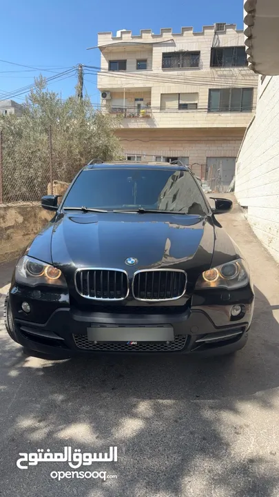 قصي المسالمة