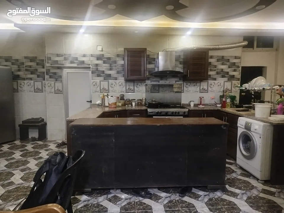 شقه للبيع بسعر مغري