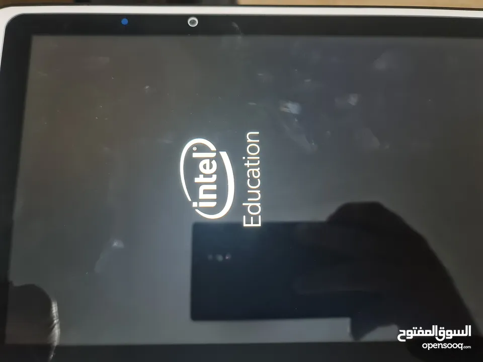 لابتوب ميني يتحول الى ايباد 12 انش