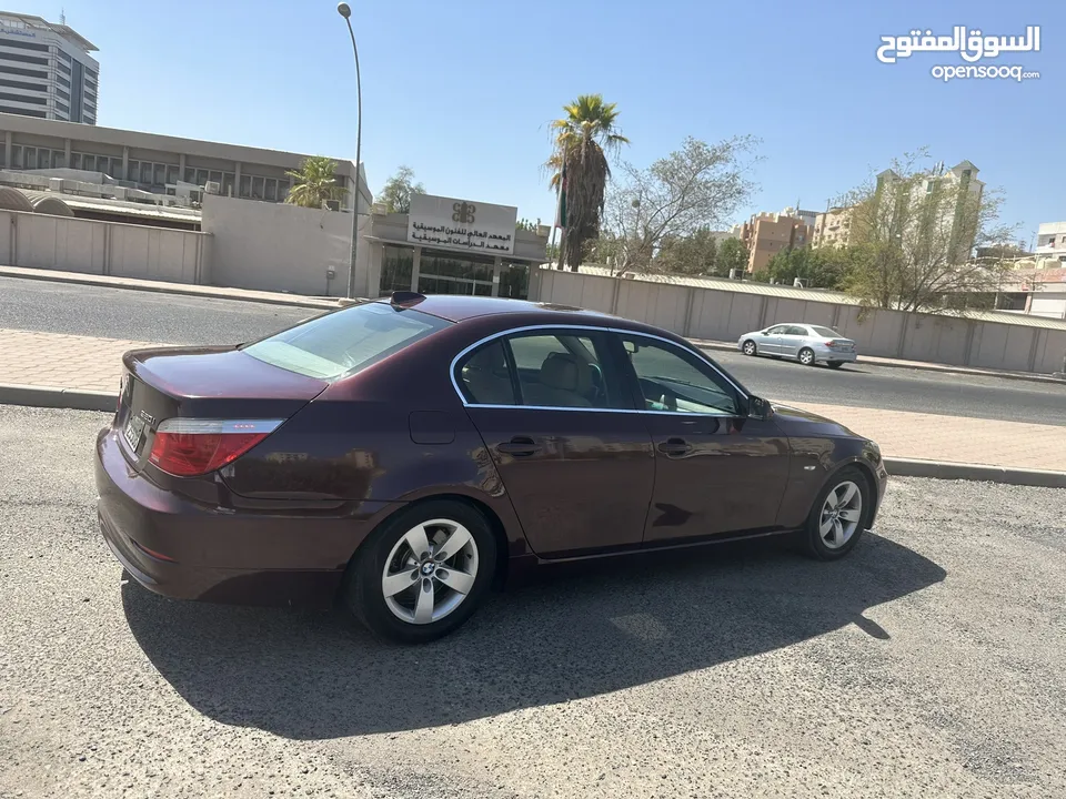 للبيع Bmwموديل2010