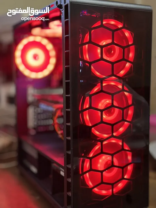 Best budget gaming pc