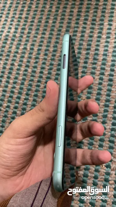 iPhone 11 للبيع عرطة